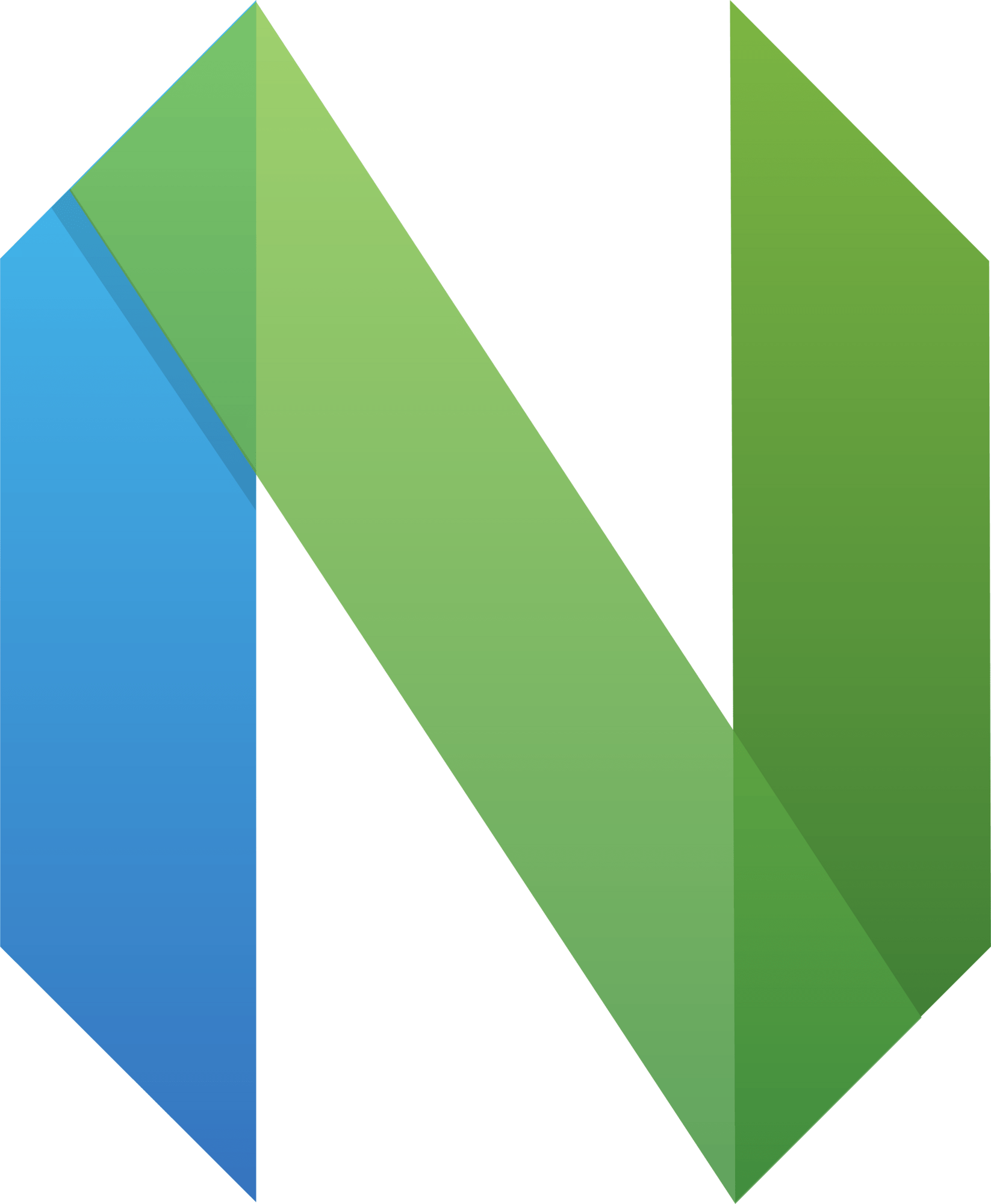 Nvim